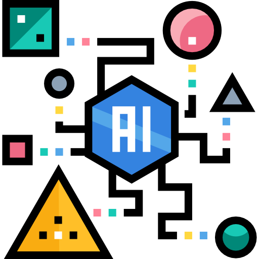 Responsible AI Icon