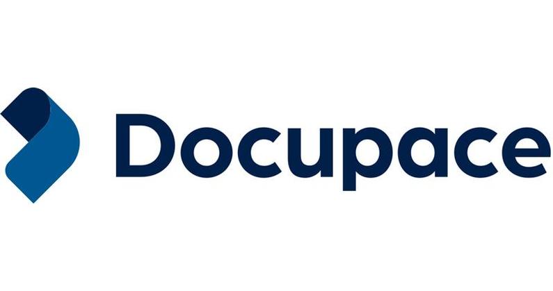Docupace