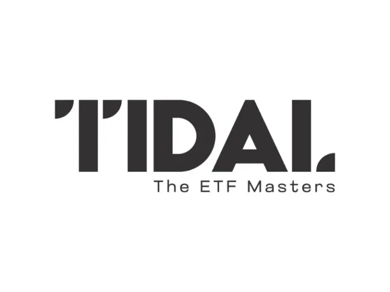 TIDAL